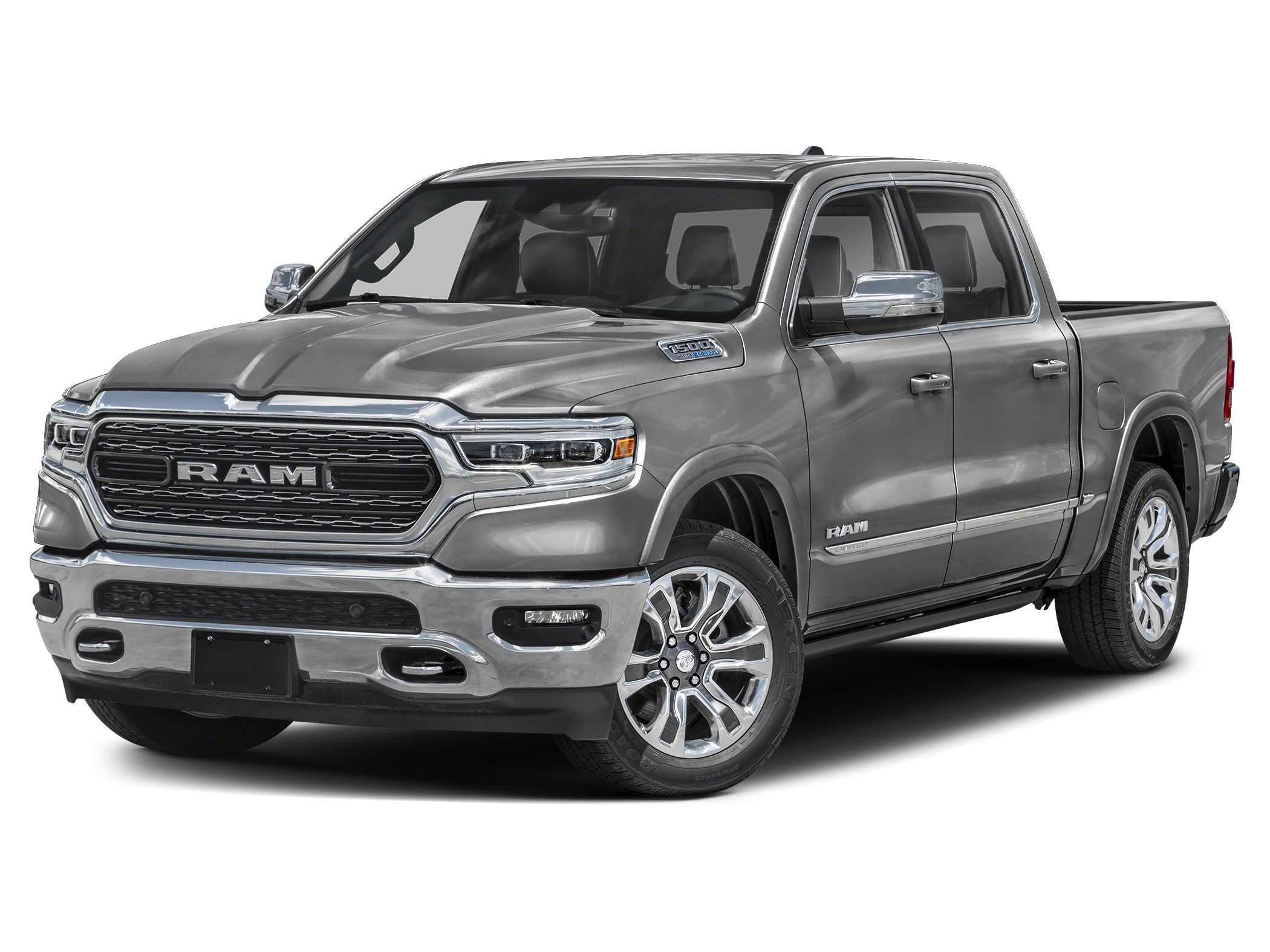 ram ram 1500 pickup 2023 1C6RREHT4PN559953 image ram ram 1500 pickup 2023 1C6RREHT4PN559953 image